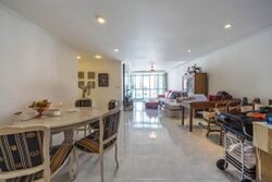 Blk 181 Edgefield Plains (Punggol), HDB Executive #635113781